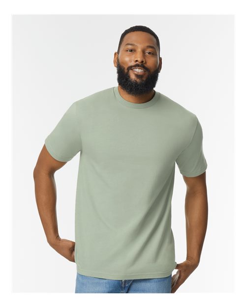How to Get High-Quality Custom T-Shirts on a Budget