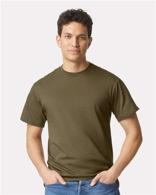 T-shirts