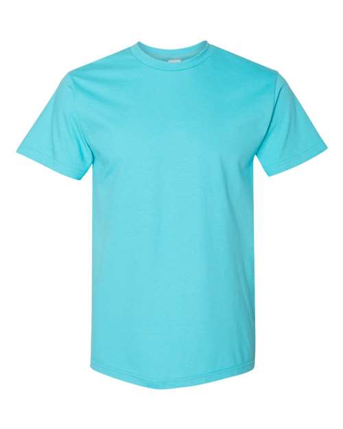 Hammer™ T-Shirt - Lagoon Blue -   -