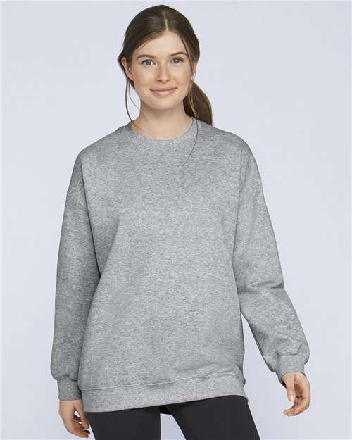 Sweatshirts
